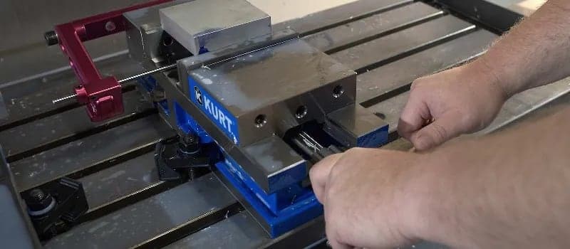 Why Choose a Career in CNC? Find Out From This Grad