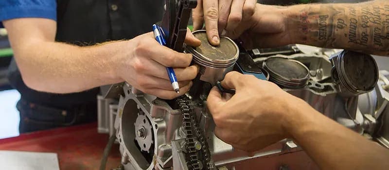 Grad Emory Rouhselang Moved Cross-Country to Get His Education