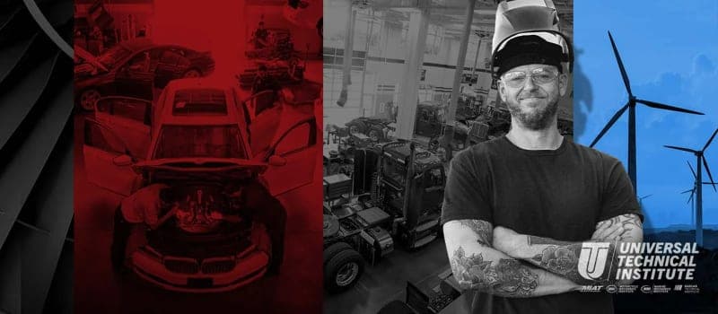 Five Ways to Discover Your Trade at Our National Open House