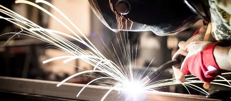 What Is Gas Welding? A Basic Guide