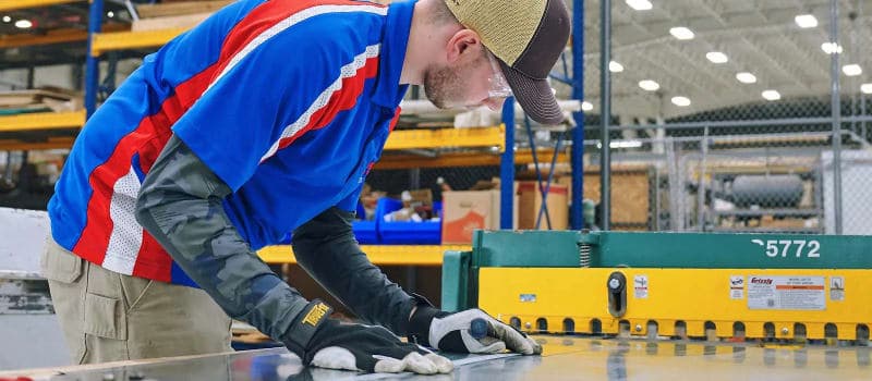 How To Get an HVACR Certification