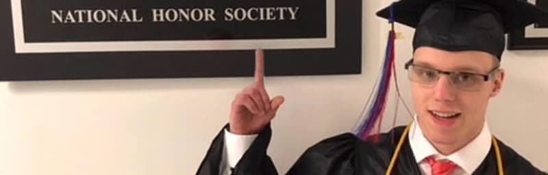 Is Being a Mechanic Worth it?