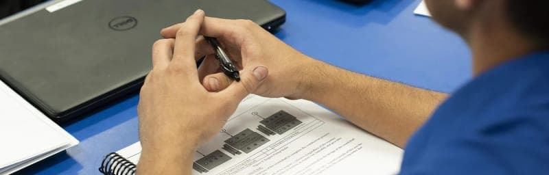 A Career Guide for the Kinesthetic (Hands-On) Learner