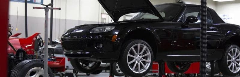 How To Become a Mechanic in the Military: Army Mechanic Guide