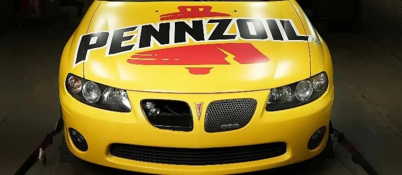 Automotive Tuning and Performance Courses at UTI