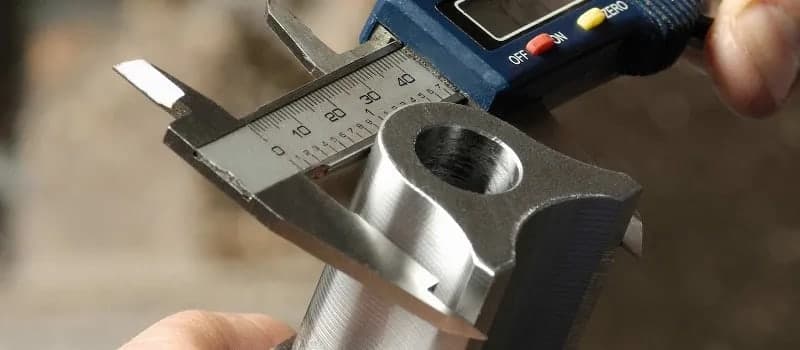 Understanding the Role of Quality Control Inspectors in CNC Machining