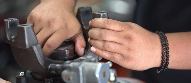 Grants and Scholarships for Low-Income or Unemployed Students