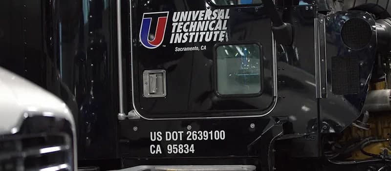 A Guide to Truck Classifications