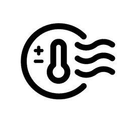HVACR program icon
