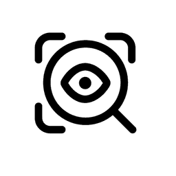 Advanced Non-Destructive Testing program icon
