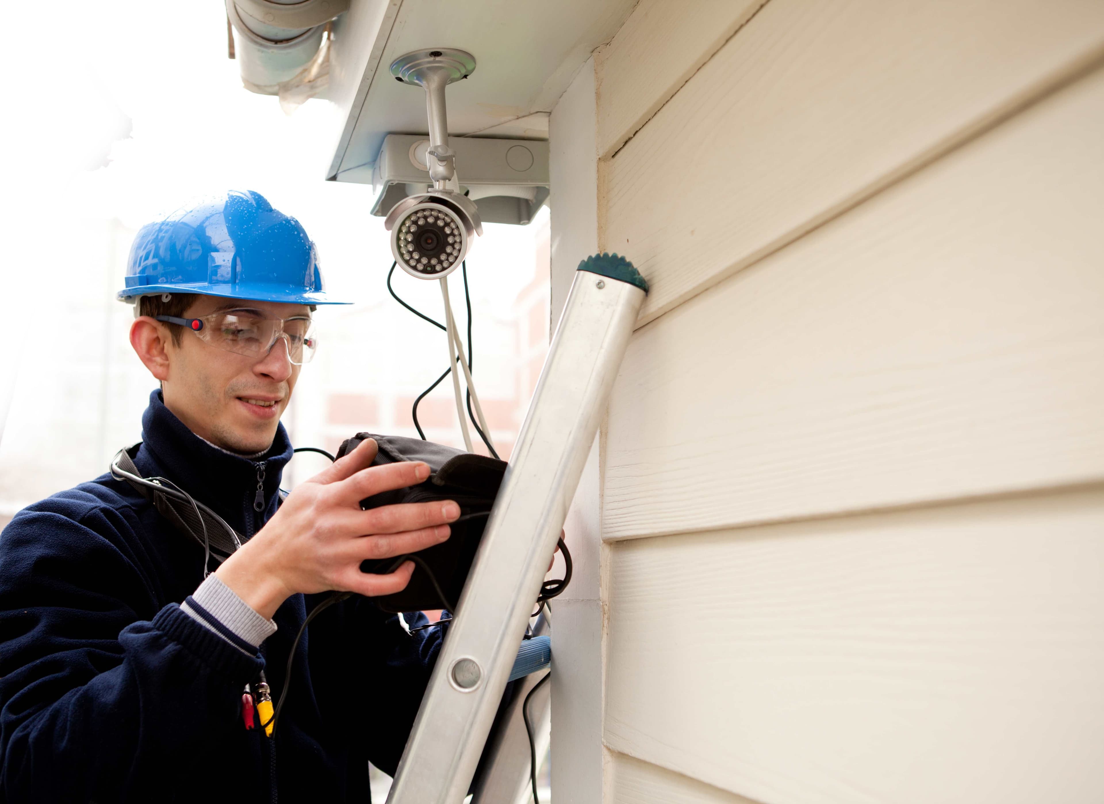 TOP ELECTRICAL TECHNICIAN SKILLS NEEDED FOR A SUCCESSFUL CAREER