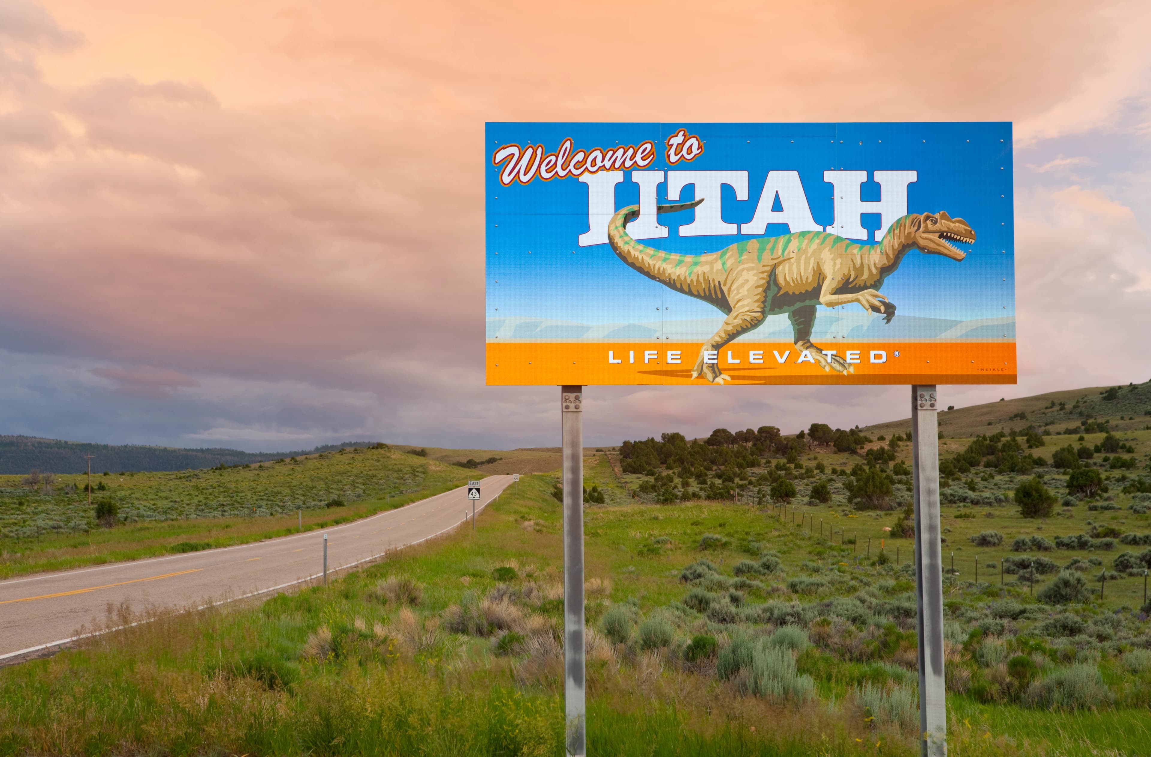 Trade School in Utah