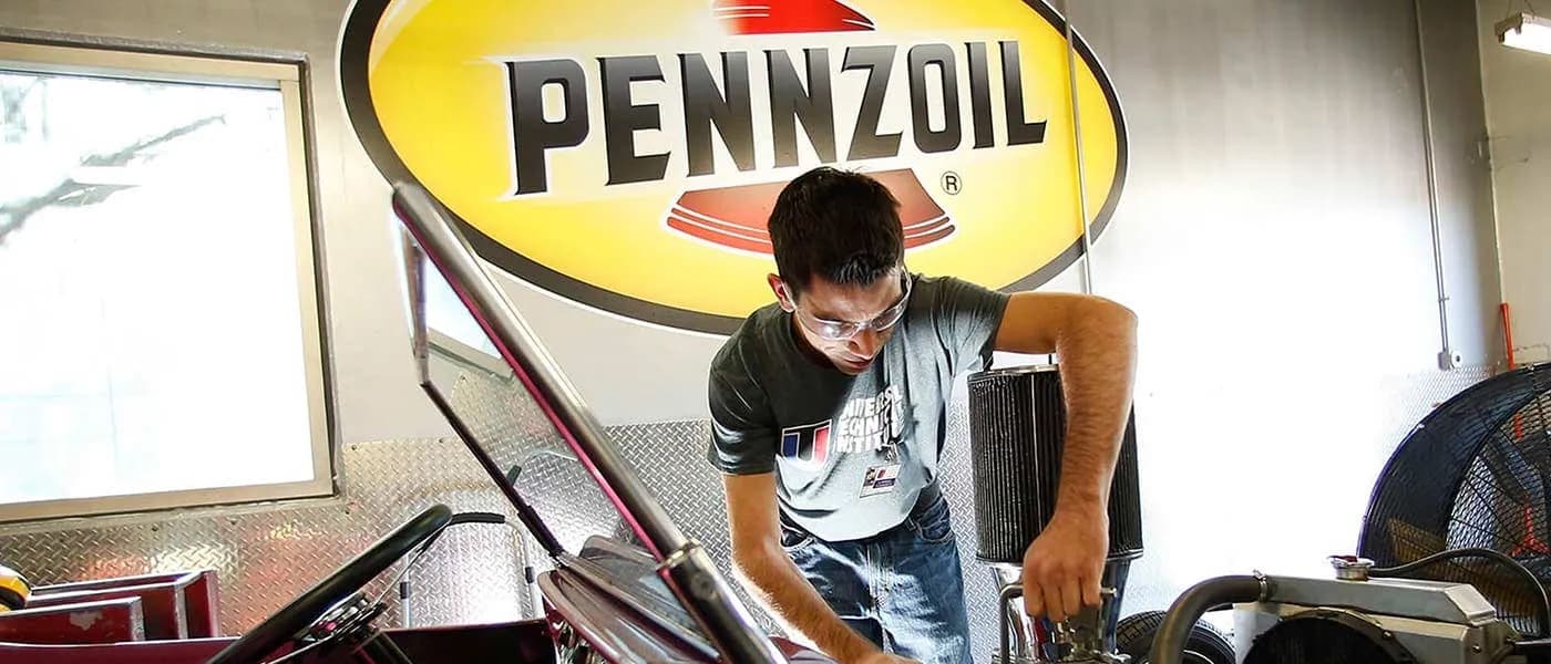 AFTERMARKET RELATIONSHIPS