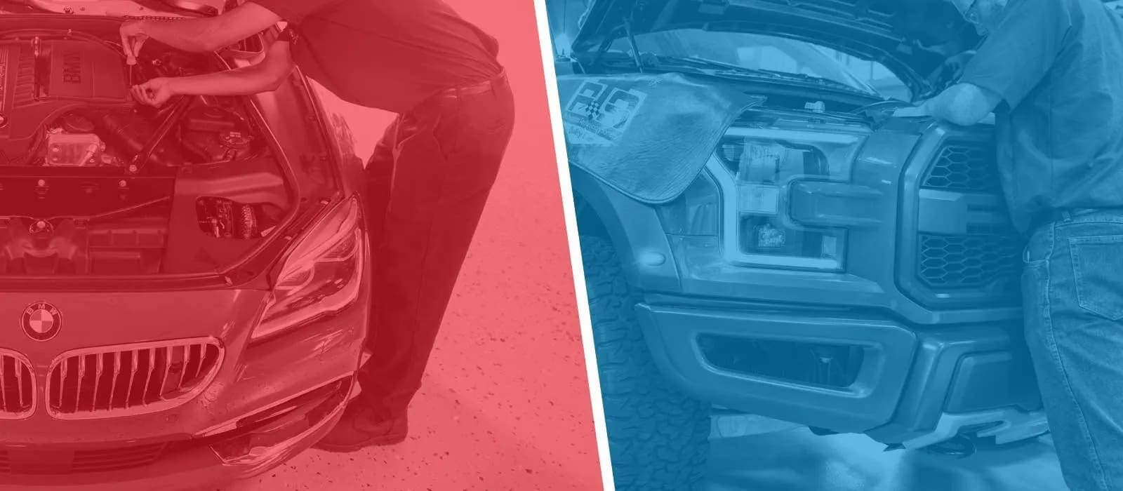 STUDENT-PAID VS. MANUFACTURER-PAID SPECIALIZED TRAINING PROGRAMS