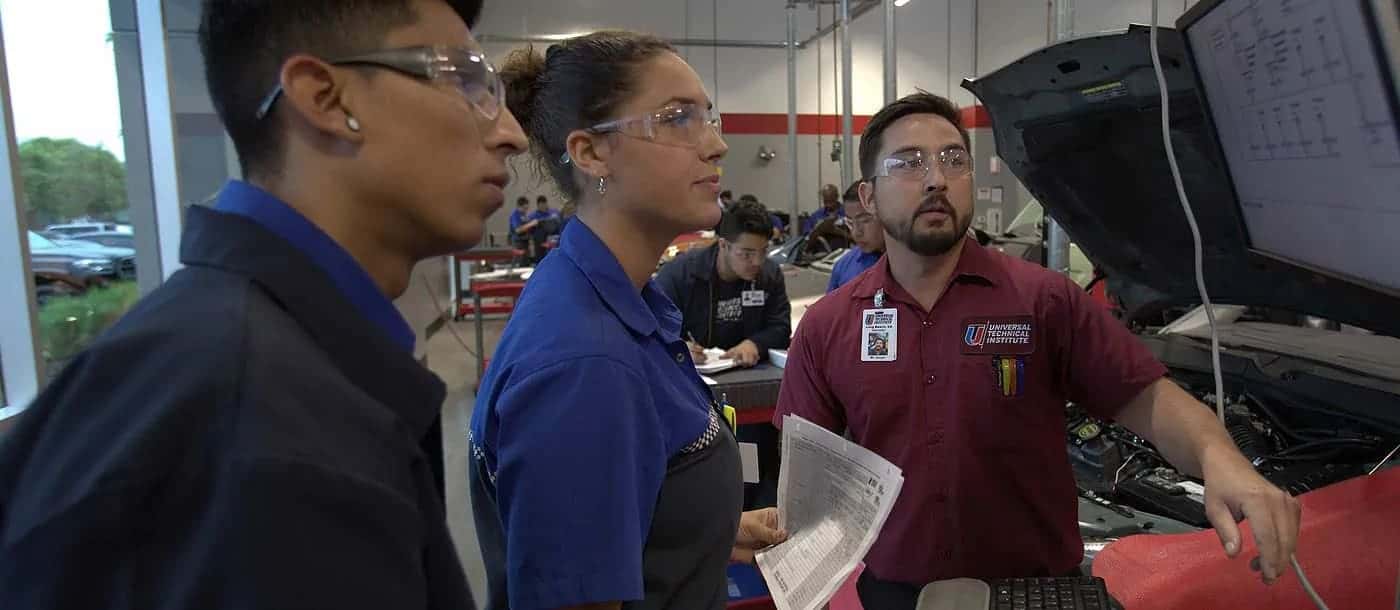 CAN YOU GET FINANCIAL AID WITH A GED?