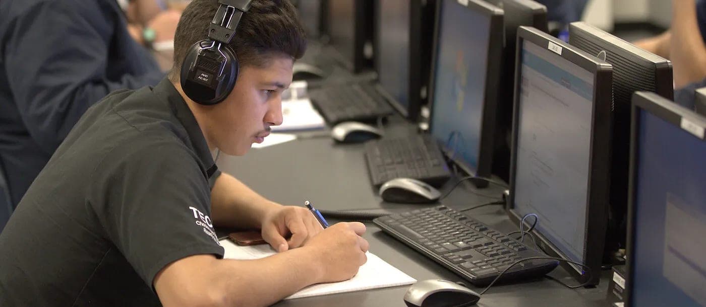 FINANCIAL AID LINKS FOR STUDENTS