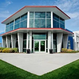 Sacramento, CA | UTI Item