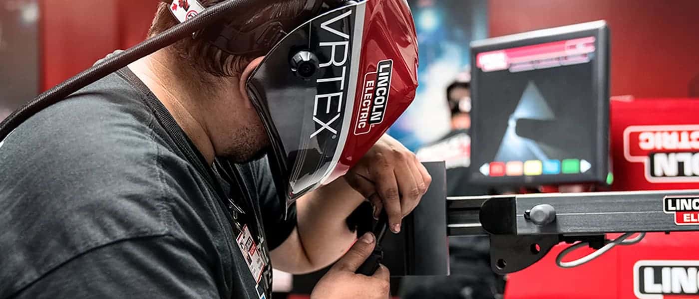 TRADE & VOCATIONAL SCHOOL IN LISLE, IL