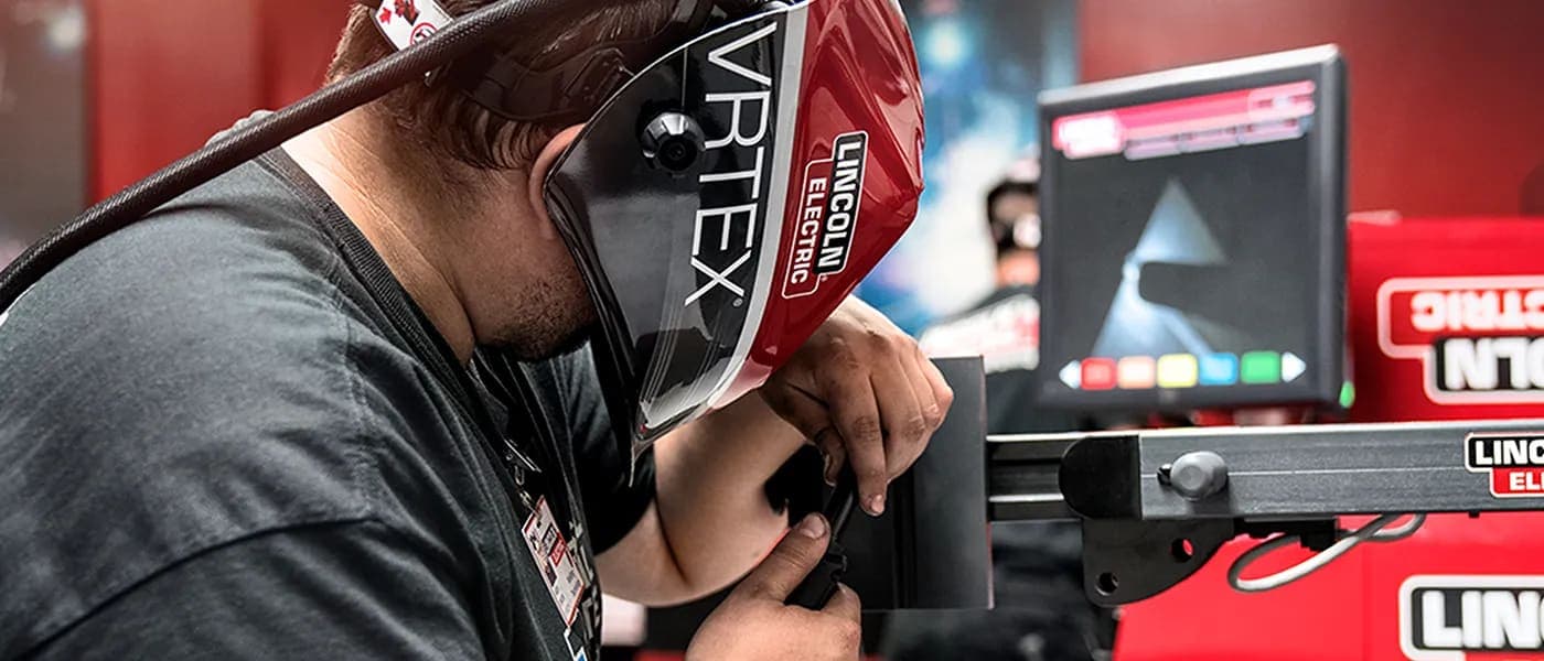 TRADE & VOCATIONAL SCHOOL IN LISLE, IL