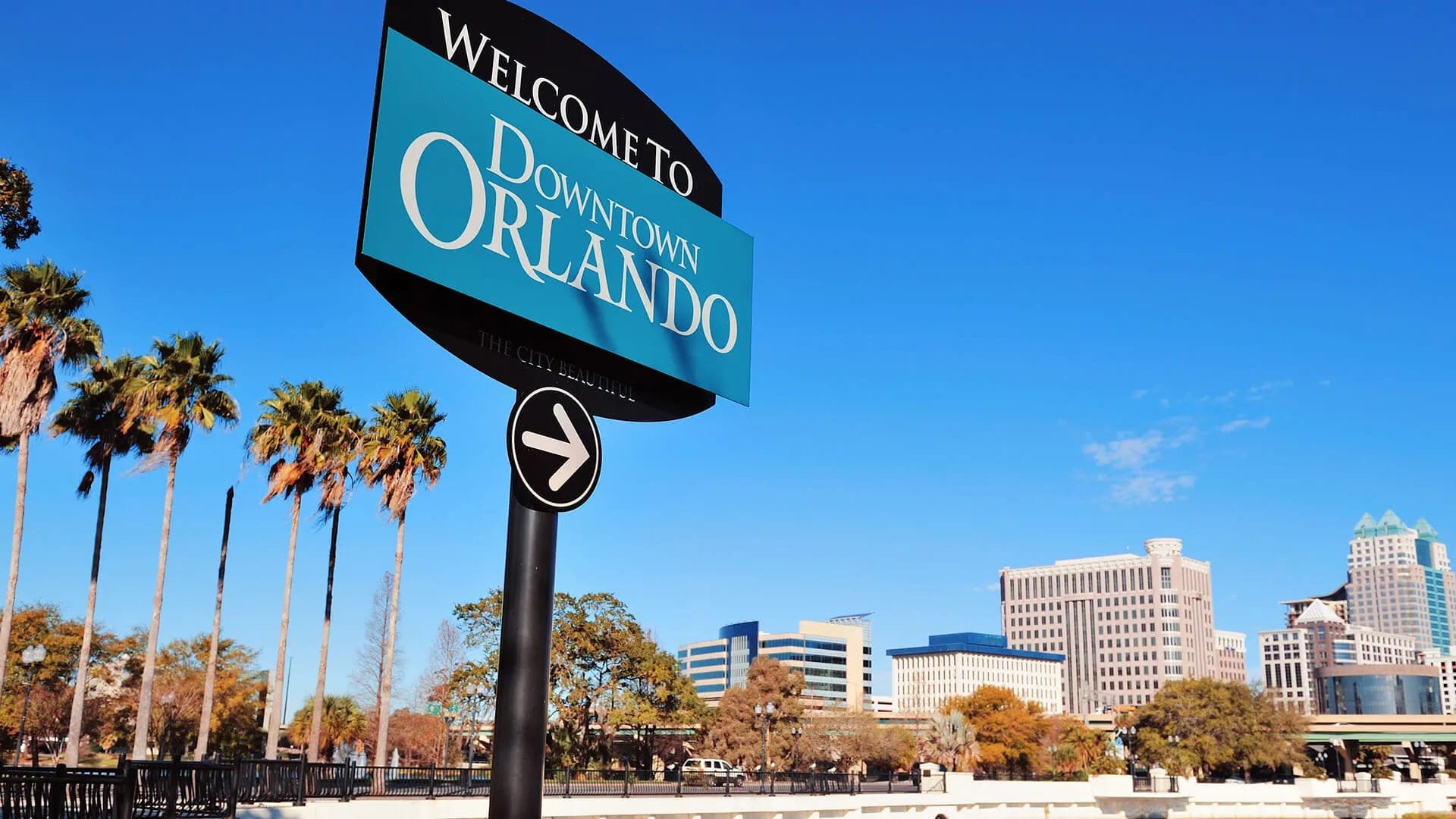 TRADE SCHOOLS & VOCATIONAL PROGRAMS IN FLORIDA