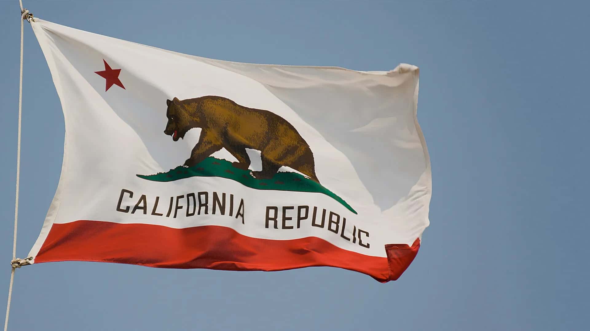 TRADE SCHOOLS IN CALIFORNIA