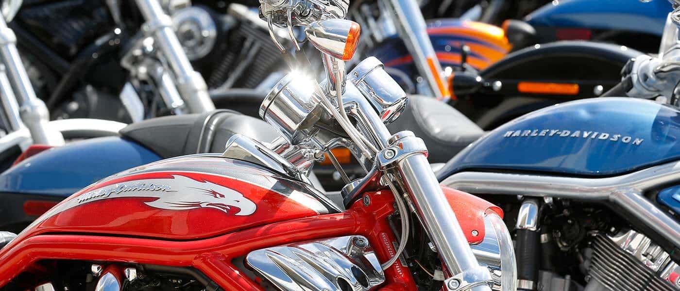 MOTORCYCLE MECHANIC SCHOOL NEAR PHOENIX, AZ