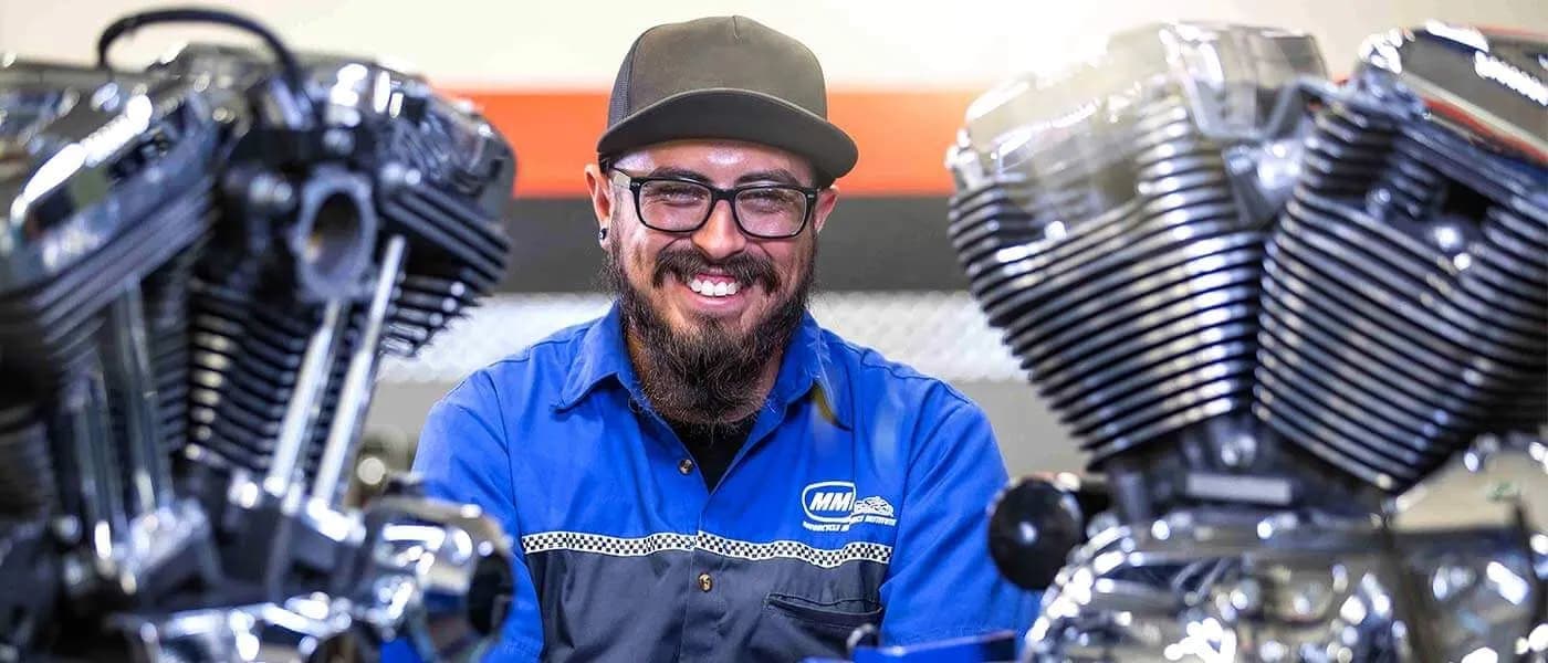 HEERF AND CARES ACT INFO