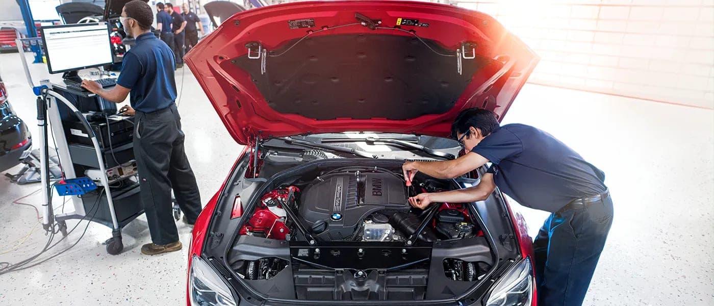 TRADE & VOCATIONAL SCHOOL IN ORLANDO, FL