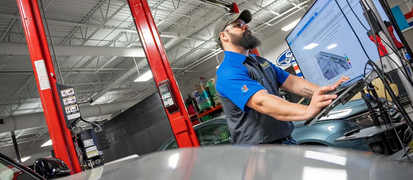 TRADE SCHOOL NEAR TORRANCE, CA: GAIN IN-DEMAND SKILLS