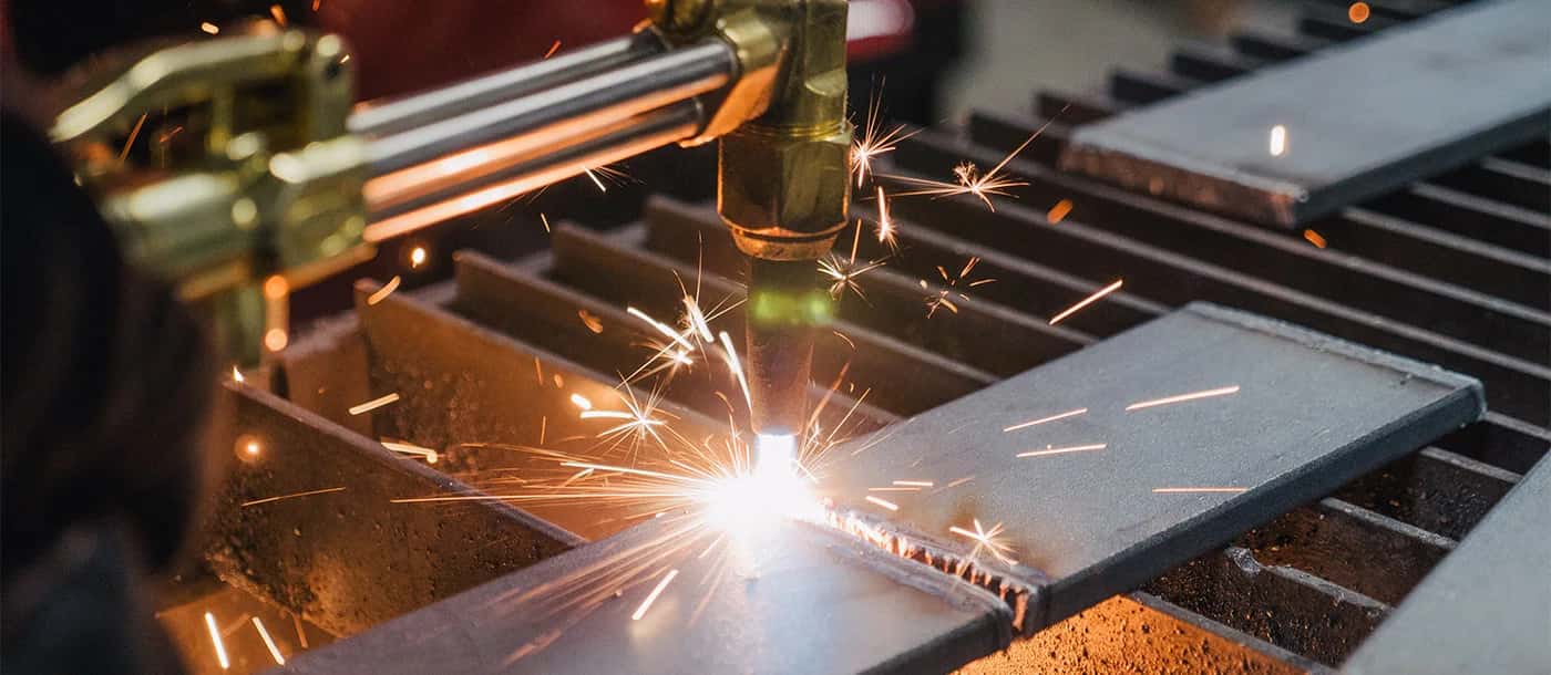 GET WELDING CAREER TRAINING NEAR JOLIET, ILLINOIS