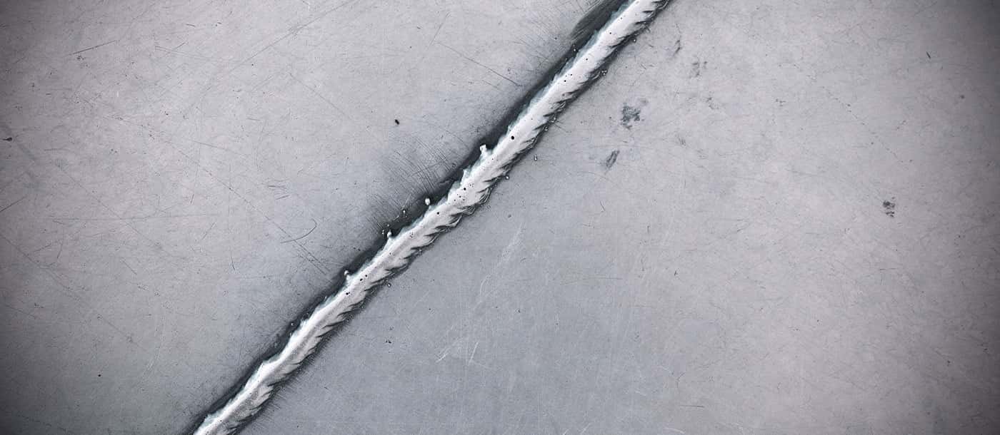 TRADE SCHOOL NEAR SCHAUMBURG, IL: GET THE SKILLS NEEDED FOR A NEW CAREER!