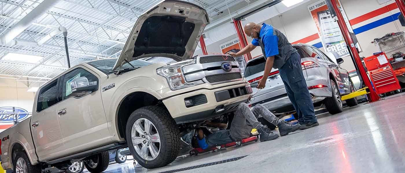 EXPLORE TRADE SCHOOL OPTIONS NEAR SAN BERNARDINO, CALIFORNIA, AT UTI