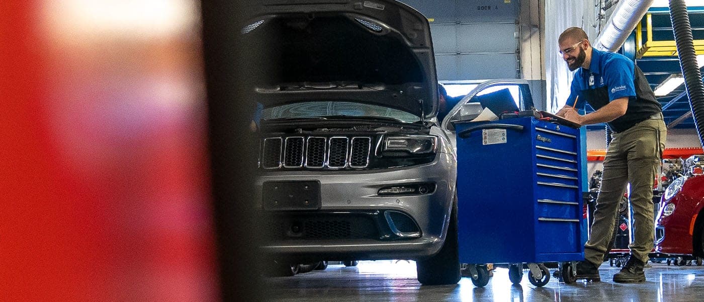 TRAIN FOR A CAREER AT UTI’S TRADE SCHOOL NEAR KANNAPOLIS, NORTH CAROLINA