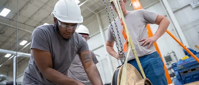 TRADE SCHOOL NEAR IRVINE, CA