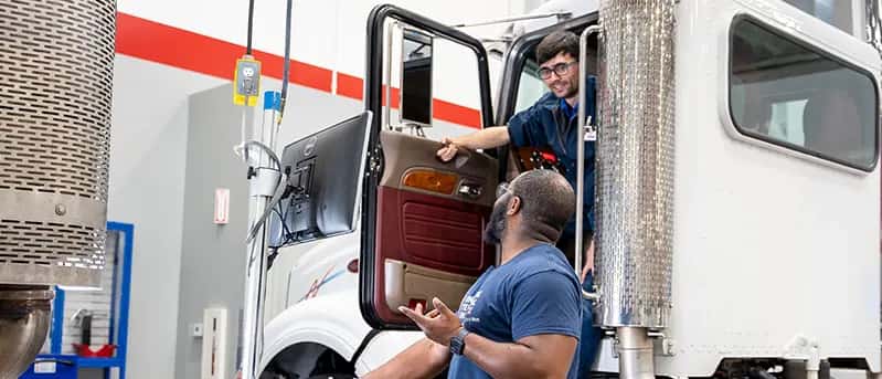 TRADE SCHOOL NEAR FOLSOM, CA