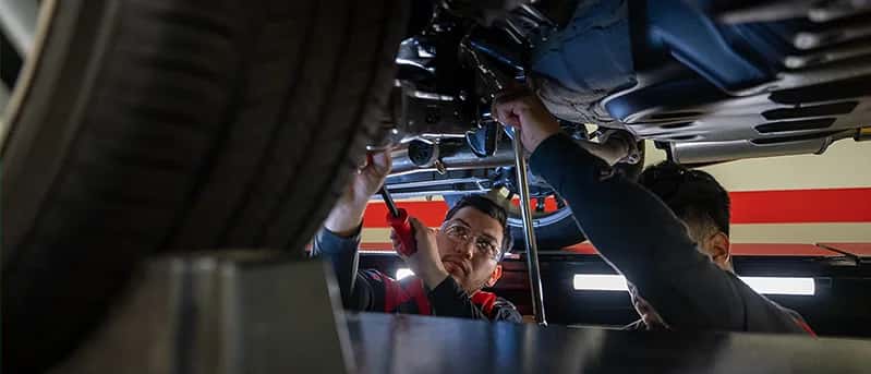 TRADE SCHOOL NEAR DAVIS, CA