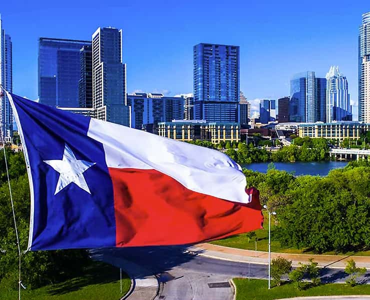 UTI AUSTIN STUDENT HOUSING ASSISTANCE