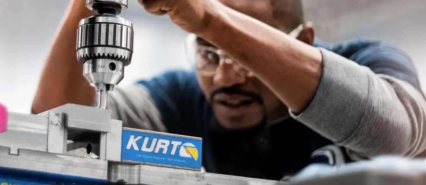 CNC MACHINING FREQUENTLY ASKED QUESTIONS