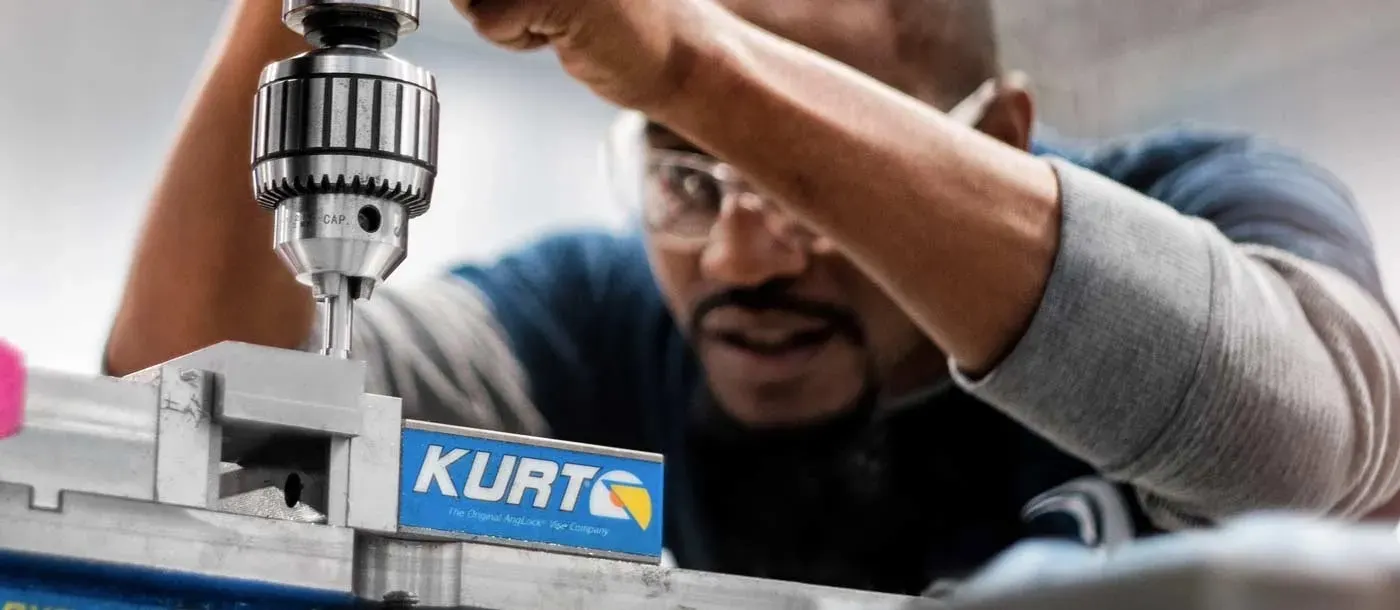 CNC MACHINING FREQUENTLY ASKED QUESTIONS