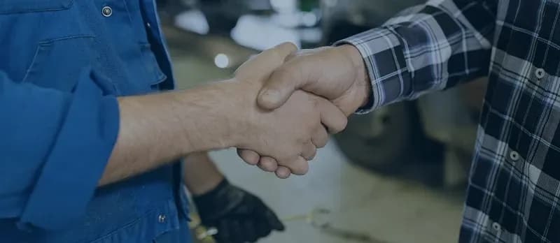 Diesel Mechanic Job Opportunities and Career Outlook