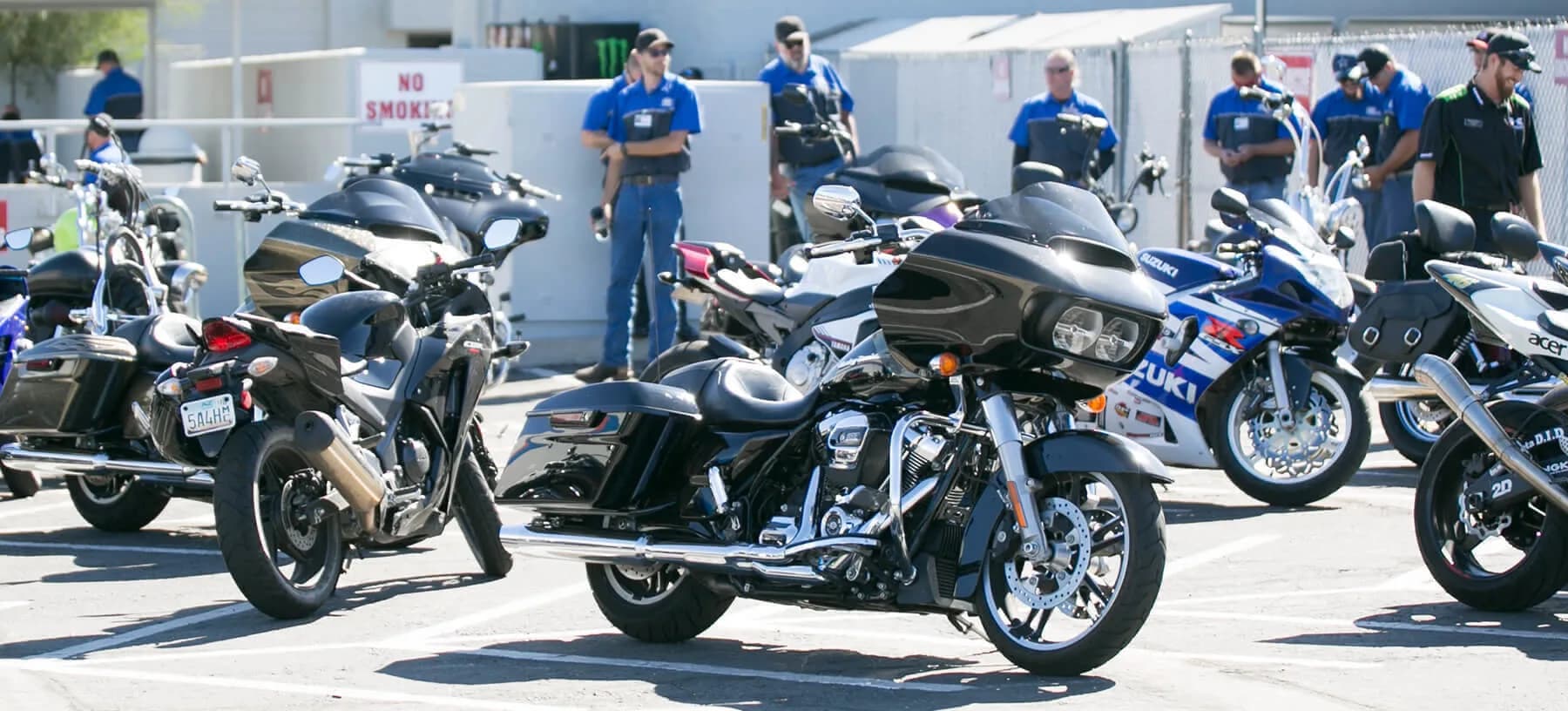 UTI PHOENIX STUDENT HOUSING ASSISTANCE