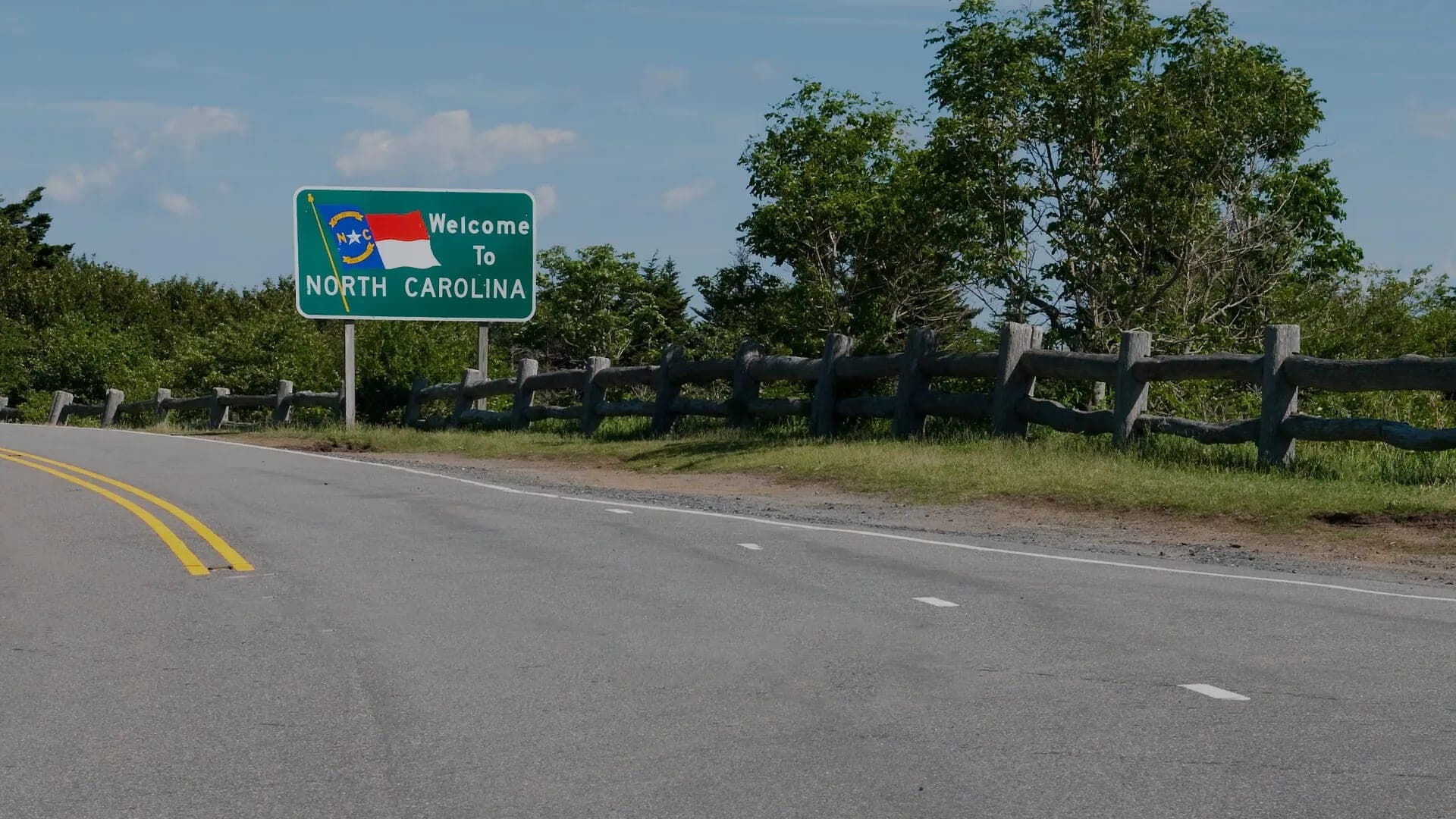 TRADE SCHOOL IN NORTH CAROLINA