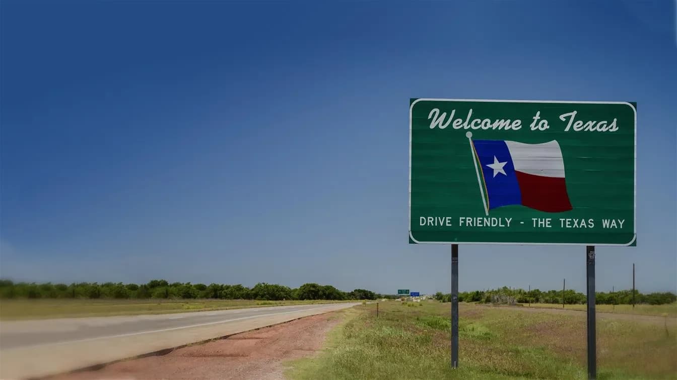 TRADE SCHOOLS IN TEXAS