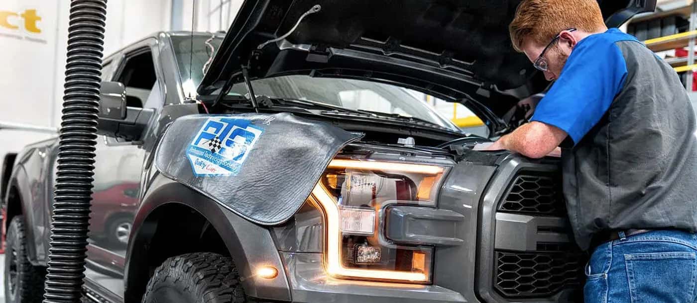 DIESEL CAMPUS LOCATIONS