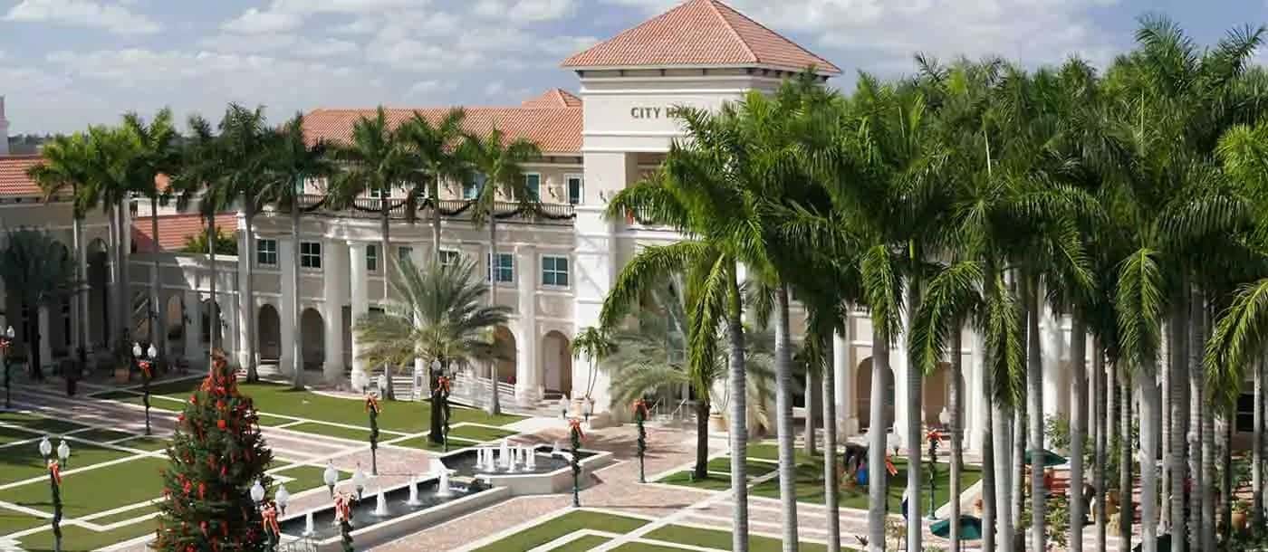 UTI MIRAMAR STUDENT HOUSING ASSISTANCE