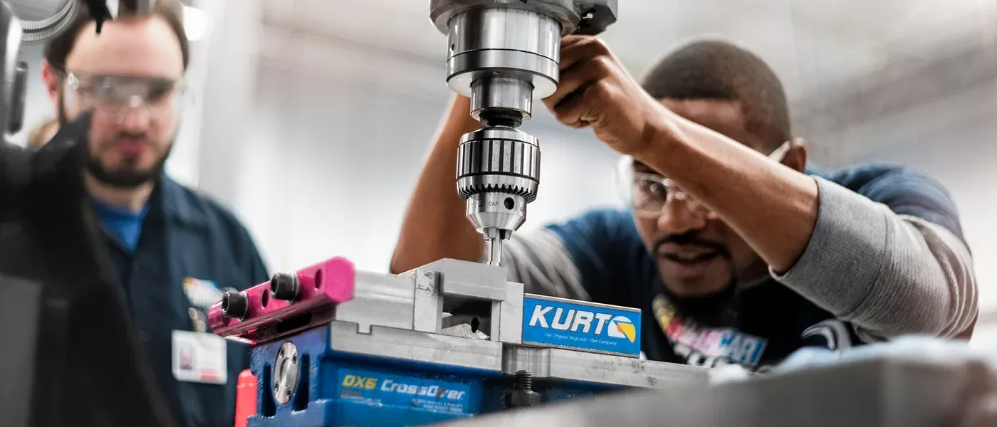 NASCAR TECHNICAL INSTITUTE: TRADE SCHOOL IN MOORESVILLE, NC