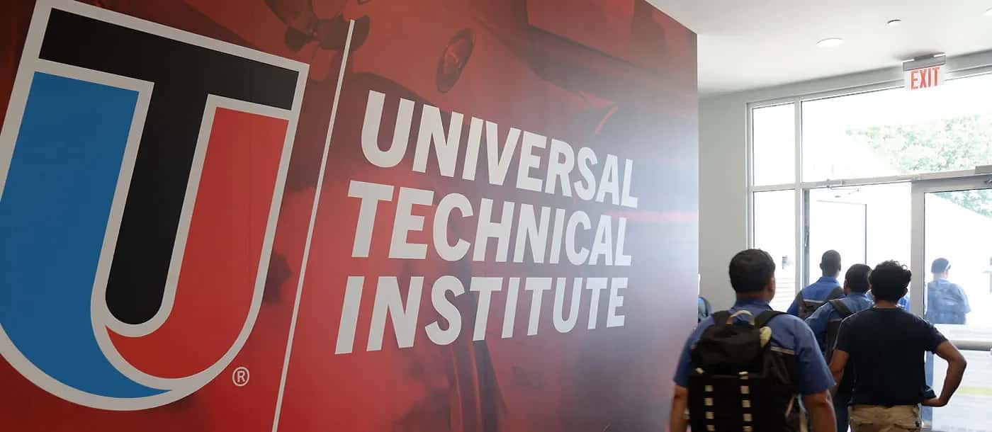 Professional Judgment