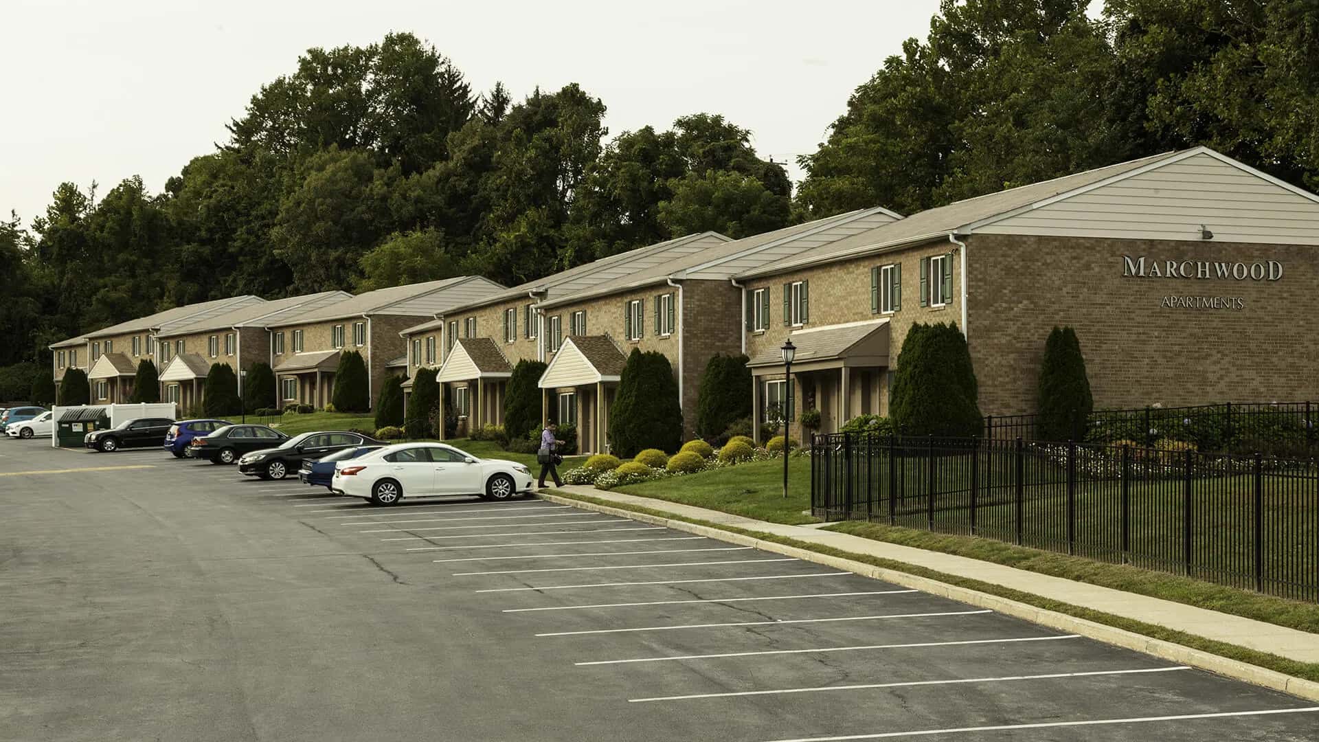 UTI RELOCATION GRANT