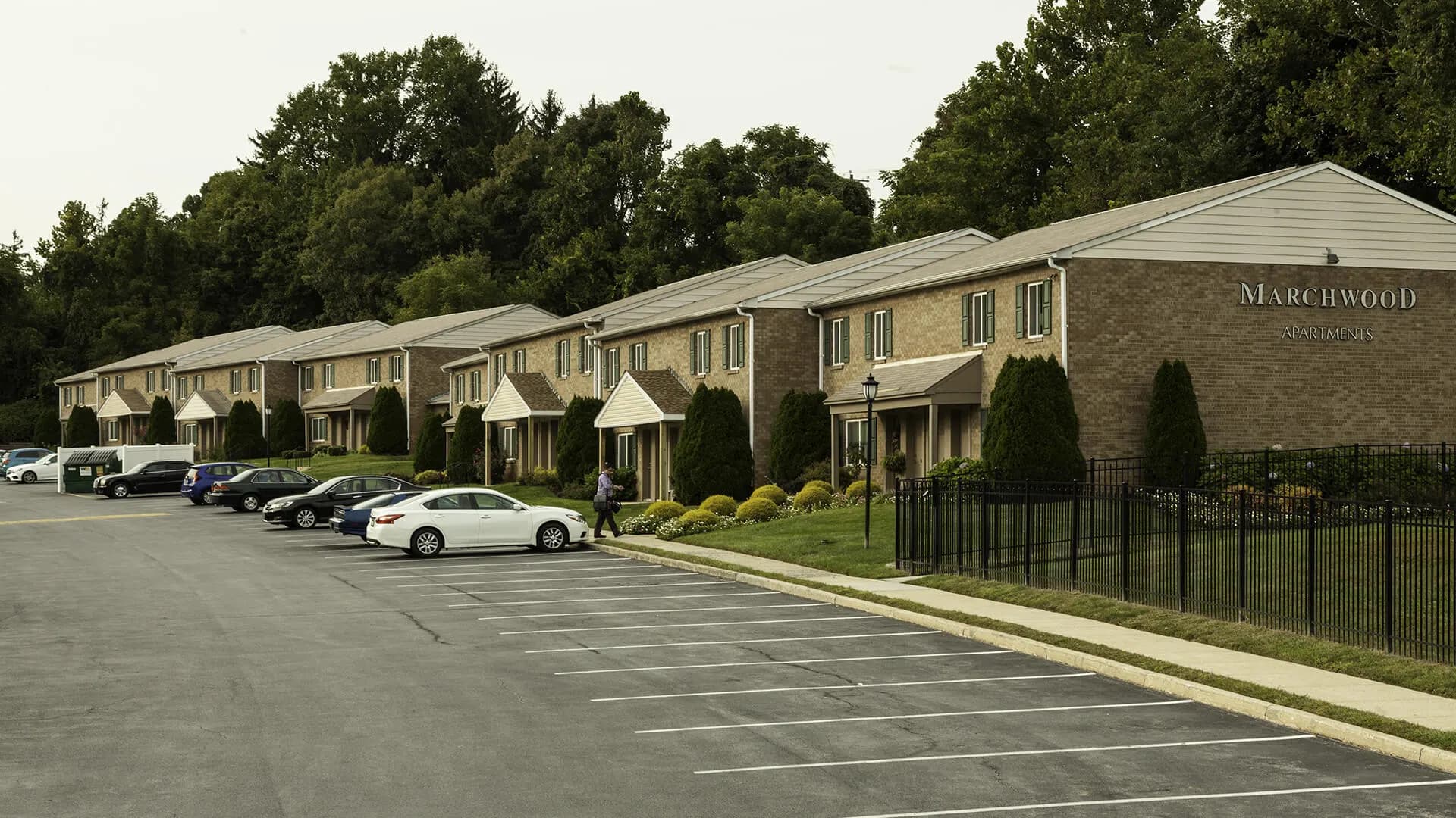 UTI RELOCATION GRANT