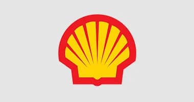 Shell Lubricants North America